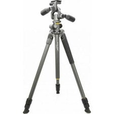 Vanguard Alta Pro 263AP