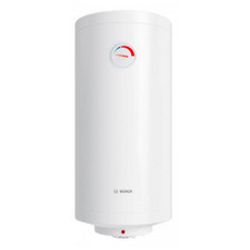 Bosch Tronic 1000T ES 120