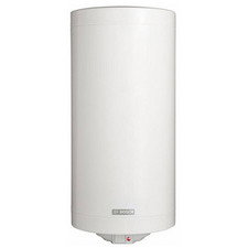 Boiler electric Bosch Tronic 1000T ES 100