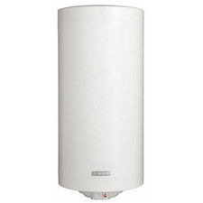 Bosch Tronic 1000T ES 100