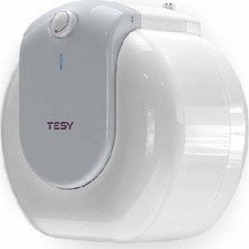 Boiler electric Tesy GCU 1515 L52 RC