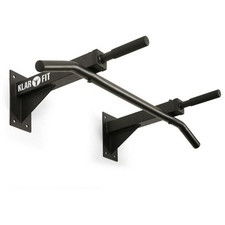 Capital Sports FIT1-Tyro S1