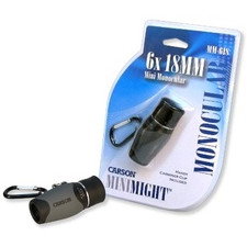 Carson MM-618