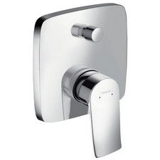 Hansgrohe Metris 31454000
