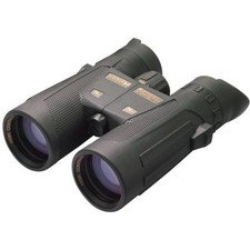 Steiner Ranger Xtreme 10x42