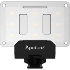 Aputure AL-M9