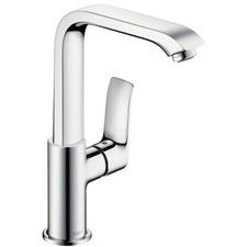 Hansgrohe Metris 31187000