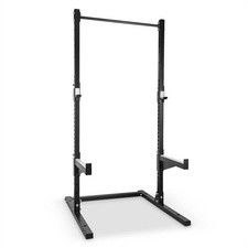 Capital Sports FIT13-Rackster