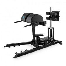 Capital Sports FIT20-Faece