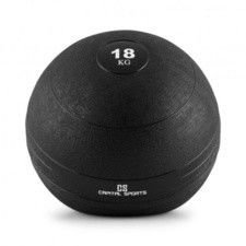 Capital Sports CSP1-Groundcracker