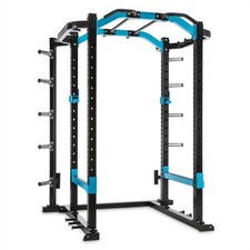 Capital Sports Amazor P Rack