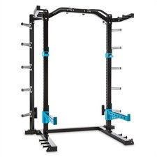 Capital Sports Amazor H Rack