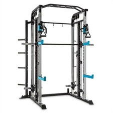 Capital Sports Amazor M Rack