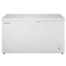Heinner HCF-420A+