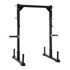 Capital Sports FIT20-Yoketar