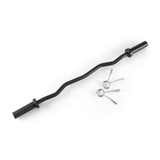 Capital Sports FIT20-Accretor120CBO