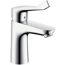 Hansgrohe Focus 31917000