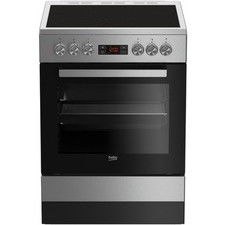 Beko FSE67310GX