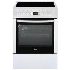 Beko FSE67300GW