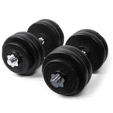 Klarfit FIT-DS1S30