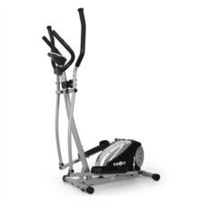 Klarfit FIT2-ELLIFIT BASIC20