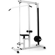 Klarfit FIT-LM01