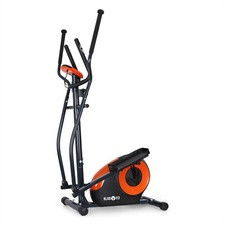 Klarfit FIT4-ELLI FX 250