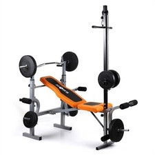 Klarfit FIT13-Ultimate-Gym-3