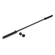 Klarfit FIT20-Klarbar B