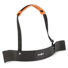 Klarfit FIT20-BiTi Blaster