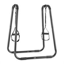 Klarfit FIT3-Paarafit