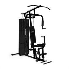Klarfit FIT14-Ultimate-Gym-3