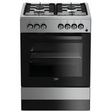 Beko FSE62110DX