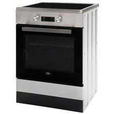 Beko FSM69300GXT