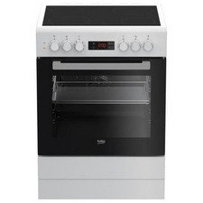 Beko FSE67300WCS
