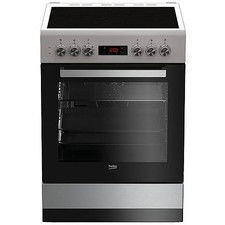Beko FSM67320GXS