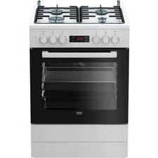 Beko FSM62320DWS
