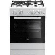 Beko FSS63110DWCS