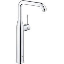 Grohe Essence New 32901001