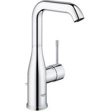 Grohe Essence New 32628001