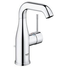 Grohe Essence New 23462001