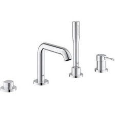 Grohe Essence New 19578001