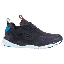 Reebok Furylite