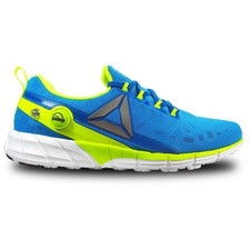 Reebok ZPump Fusion