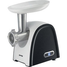 Gorenje MG1800SJW