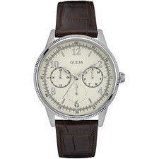 Guess W0863G1