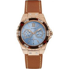Guess W0775L7