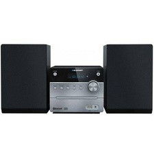 Blaupunkt MS12BT
