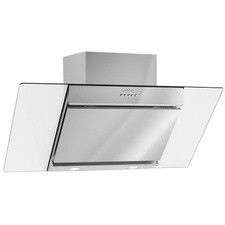 Hota decorativa Klarstein CGCH3-Zola