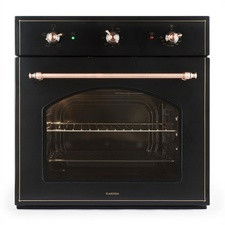 Klarstein TK15-Vilhelmine-B